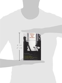 【中古】 The Warsaw Diary of Adam Czerniakow: Prelude to Doom/IVAN R DEE INC/Raul Hilberg The Warsaw Diary of Adam Czerniakow: Prelude to Doom